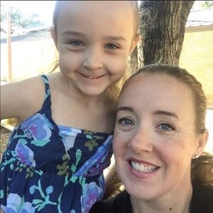 Meet your Posher, Shawna